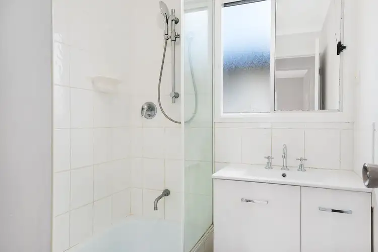 Sixth view of Homely house listing, 47 Sportsground Street, Redcliffe QLD 4020