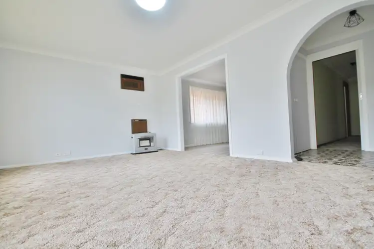 Fifth view of Homely house listing, 2 Dwyer Drive, Young NSW 2594