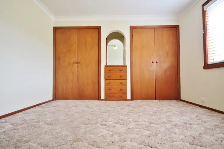 Sixth view of Homely house listing, 2 Dwyer Drive, Young NSW 2594