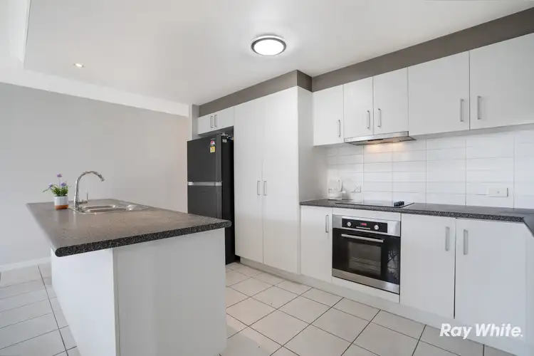 Third view of Homely house listing, 13 Rasmussen Avenue, Marsden QLD 4132
