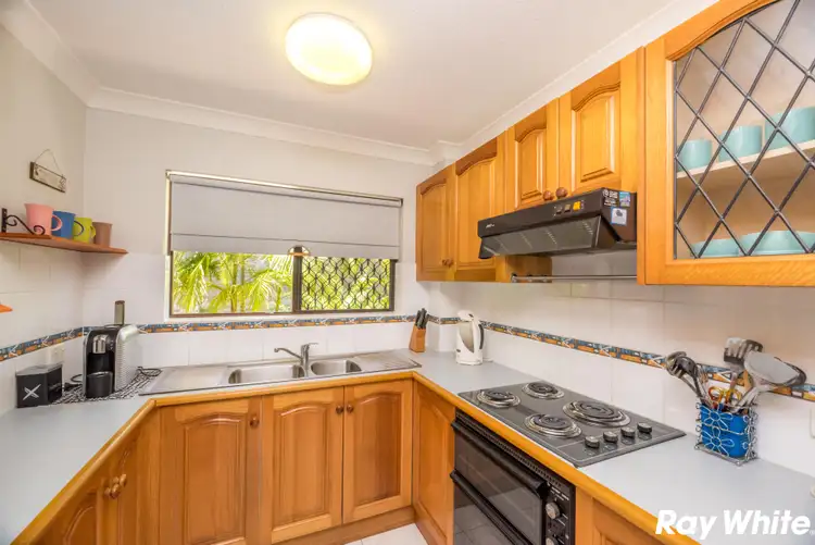 Fourth view of Homely unit listing, 4/72 Little Street, Forster NSW 2428