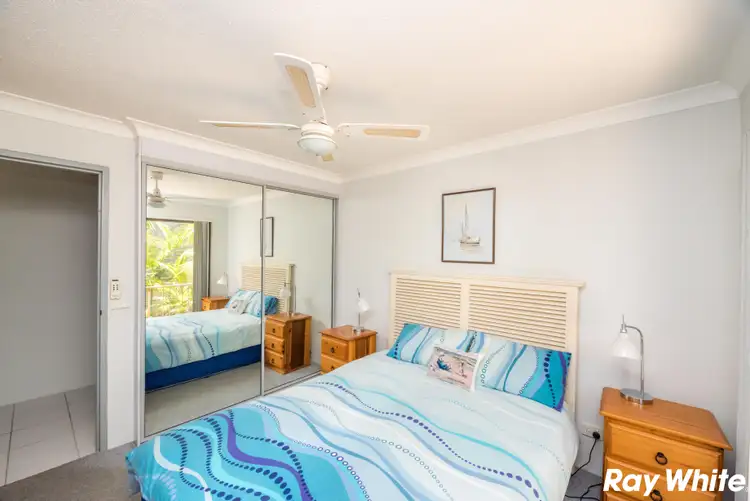 Fifth view of Homely unit listing, 4/72 Little Street, Forster NSW 2428