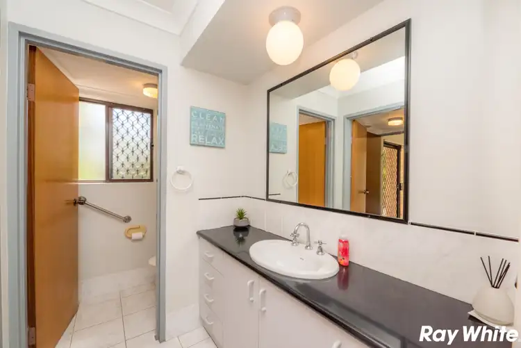 Sixth view of Homely unit listing, 4/72 Little Street, Forster NSW 2428