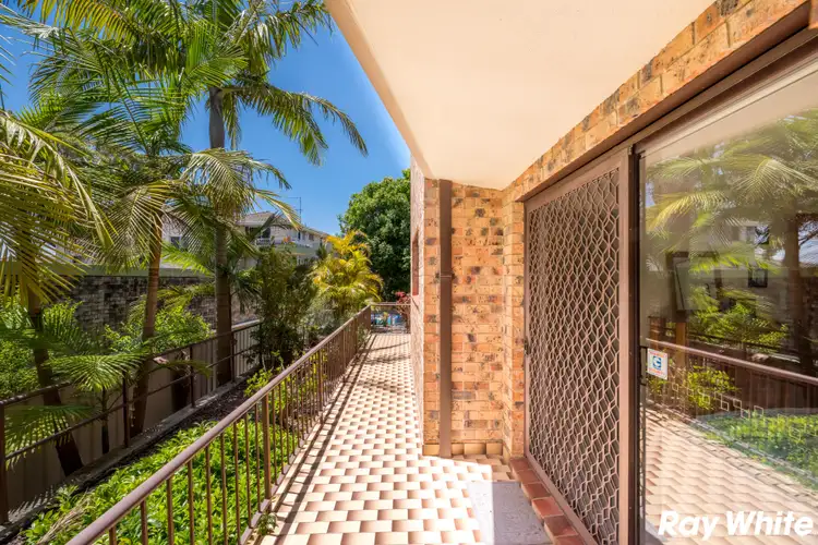 Seventh view of Homely unit listing, 4/72 Little Street, Forster NSW 2428