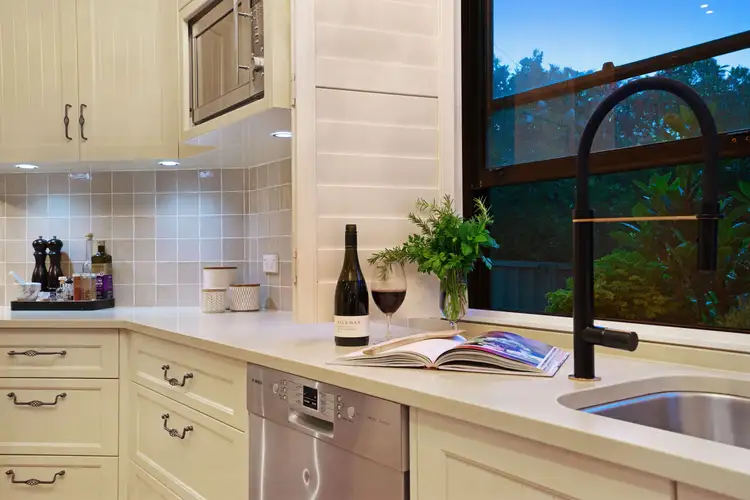 Sixth view of Homely house listing, 7 High Street, The Hill NSW 2300
