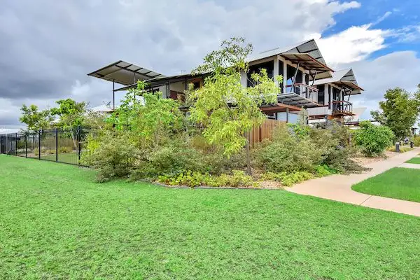 1/20 Ivinson Street, Muirhead NT 810