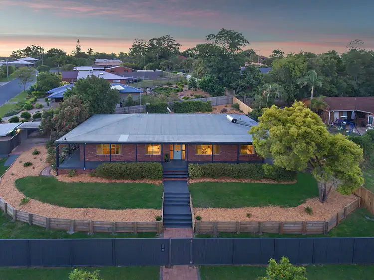 Third view of Homely house listing, 12 Lancelot Street, Rochedale South QLD 4123