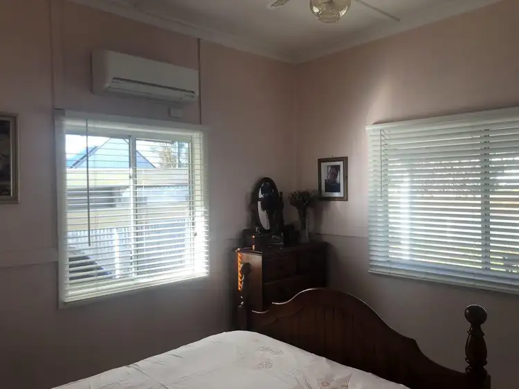Fifth view of Homely house listing, 114 Euchie Street, Peak Hill NSW 2869