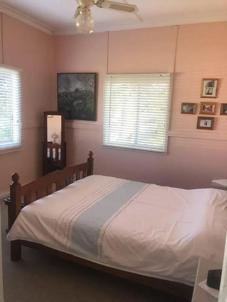 Sixth view of Homely house listing, 114 Euchie Street, Peak Hill NSW 2869