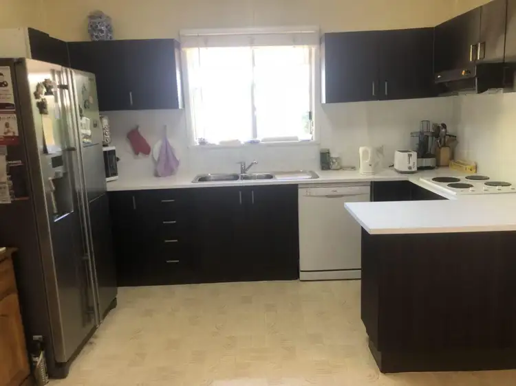 Seventh view of Homely house listing, 114 Euchie Street, Peak Hill NSW 2869