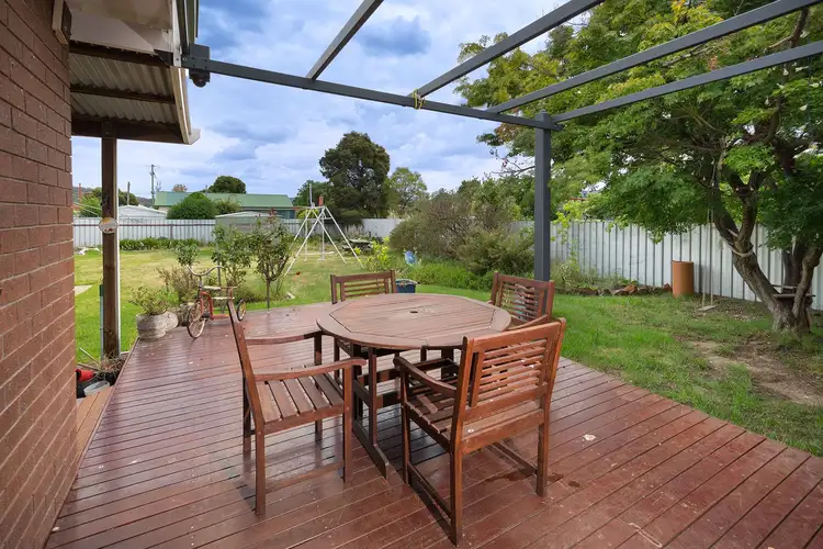Third view of Homely house listing, 497 Danes Street, Lavington NSW 2641