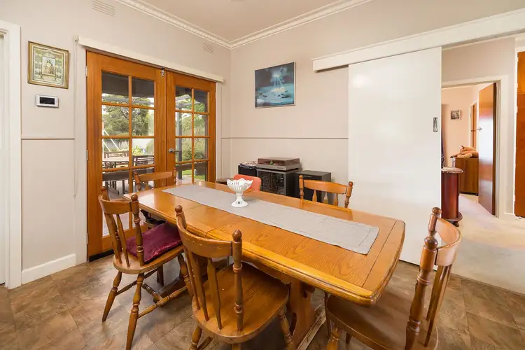 Fourth view of Homely house listing, 497 Danes Street, Lavington NSW 2641