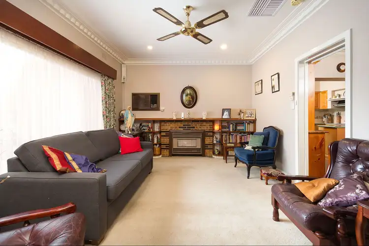 Fifth view of Homely house listing, 497 Danes Street, Lavington NSW 2641