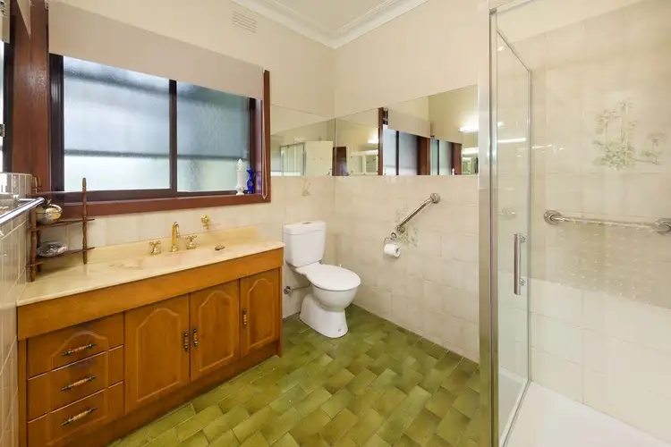 Seventh view of Homely house listing, 497 Danes Street, Lavington NSW 2641