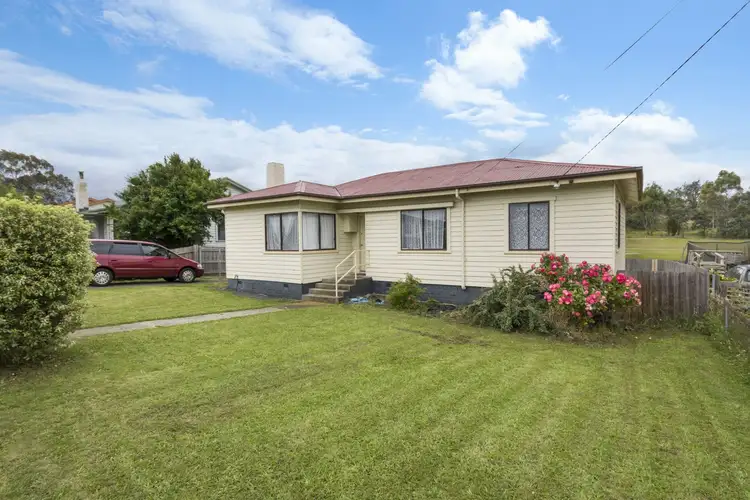 28 Treherne Street, Mayfield TAS 7248