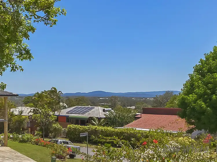Second view of Homely house listing, 12 Merino Street, Bracken Ridge QLD 4017