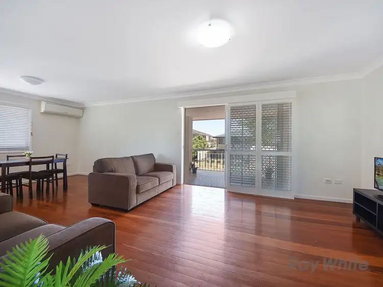 Third view of Homely house listing, 12 Merino Street, Bracken Ridge QLD 4017