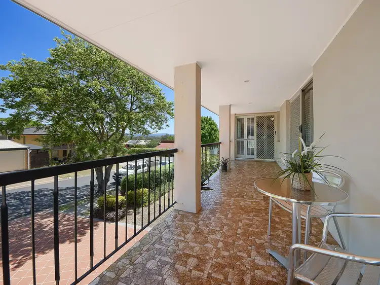 Fourth view of Homely house listing, 12 Merino Street, Bracken Ridge QLD 4017