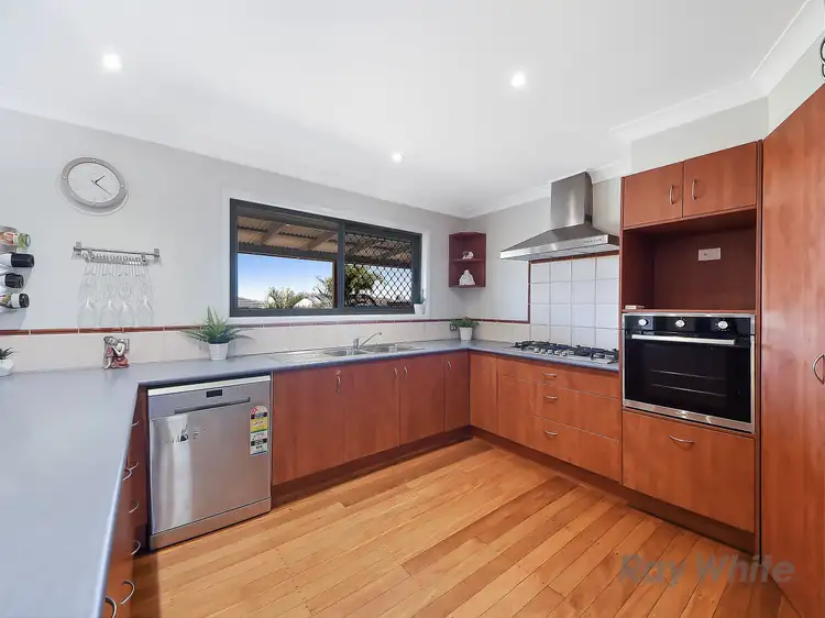 Sixth view of Homely house listing, 12 Merino Street, Bracken Ridge QLD 4017