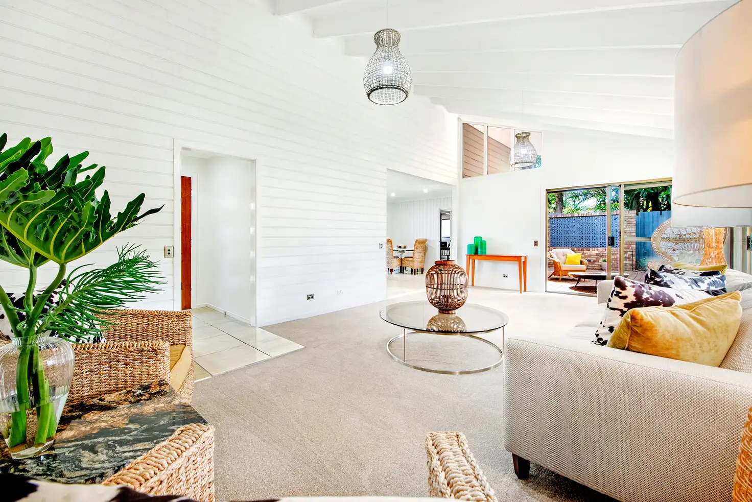 Main view of Homely house listing, 3 Lavinia Street, Southport QLD 4215