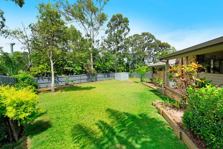 Fourth view of Homely house listing, 3 Lavinia Street, Southport QLD 4215