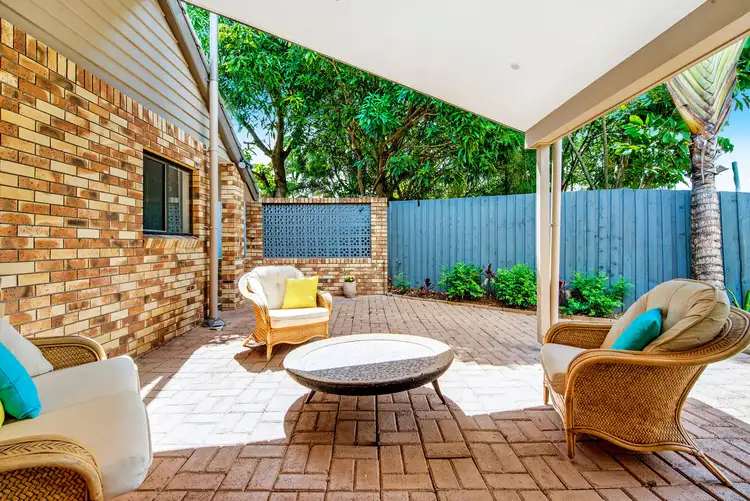 Sixth view of Homely house listing, 3 Lavinia Street, Southport QLD 4215