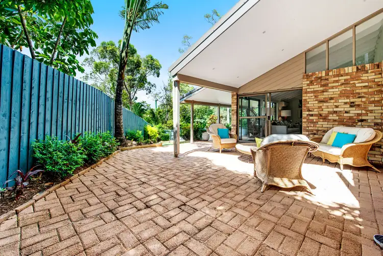 Seventh view of Homely house listing, 3 Lavinia Street, Southport QLD 4215