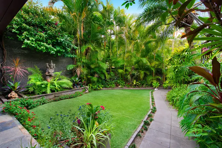 Third view of Homely townhouse listing, 5/128 Cotlew Street, Ashmore QLD 4214