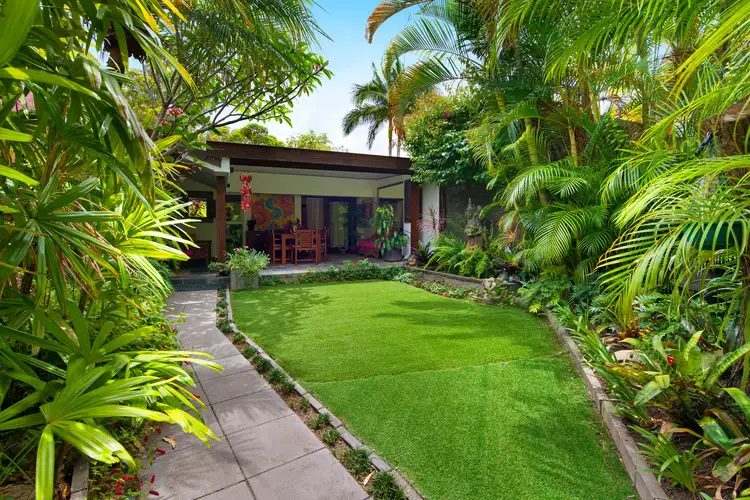 Fourth view of Homely townhouse listing, 5/128 Cotlew Street, Ashmore QLD 4214