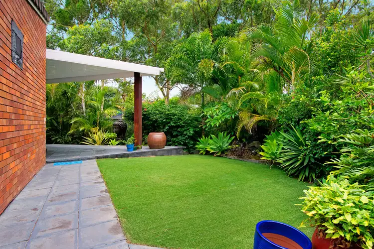 Fifth view of Homely townhouse listing, 5/128 Cotlew Street, Ashmore QLD 4214