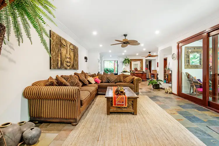 Seventh view of Homely townhouse listing, 5/128 Cotlew Street, Ashmore QLD 4214