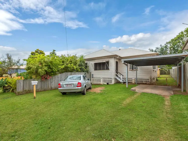 Fourth view of Homely house listing, 15 & 17 Saint Achs Street, Nudgee QLD 4014