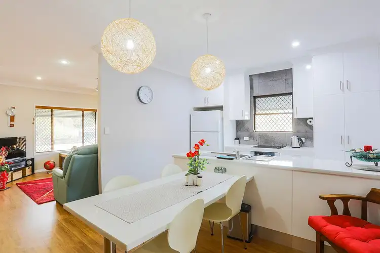 Third view of Homely house listing, 39A High Street, North Mackay QLD 4740