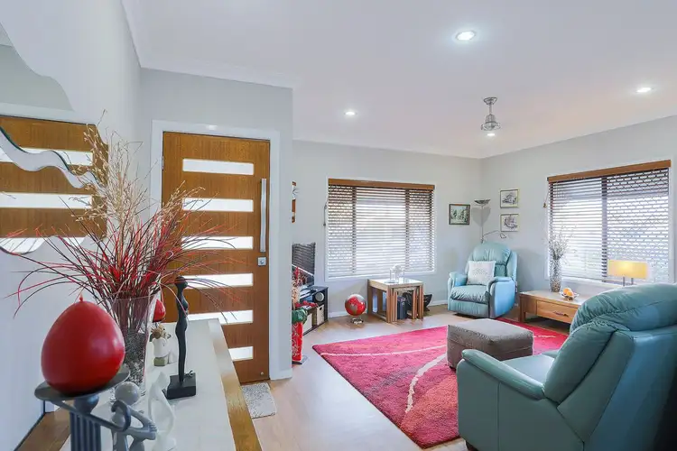Fourth view of Homely house listing, 39A High Street, North Mackay QLD 4740