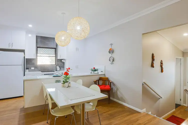 Fifth view of Homely house listing, 39A High Street, North Mackay QLD 4740