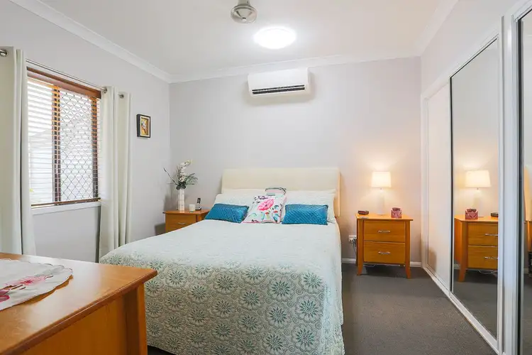 Sixth view of Homely house listing, 39A High Street, North Mackay QLD 4740