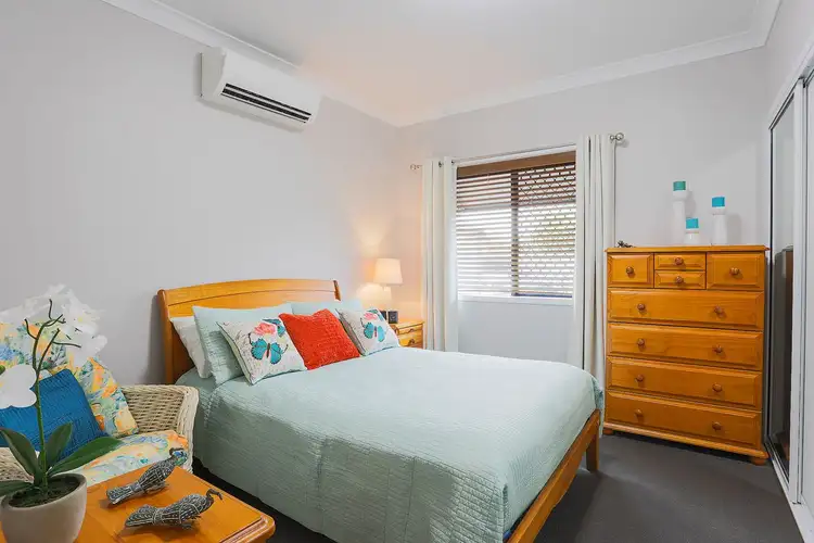 Seventh view of Homely house listing, 39A High Street, North Mackay QLD 4740