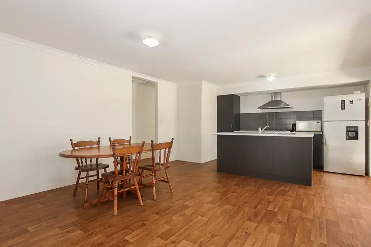 Sixth view of Homely house listing, 12 Dowitcher Loop, Gosnells WA 6110