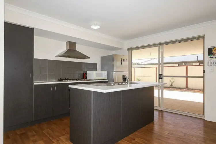 Seventh view of Homely house listing, 12 Dowitcher Loop, Gosnells WA 6110