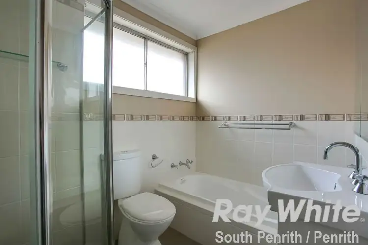 Sixth view of Homely house listing, 191 Smith Street, South Penrith NSW 2750