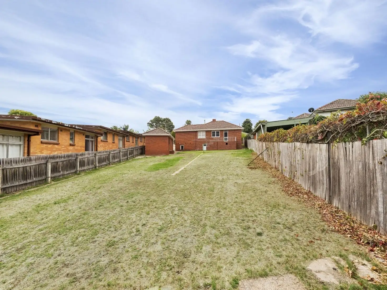 Main view of Homely house listing, 10 Blackall Avenue, Crestwood NSW 2620
