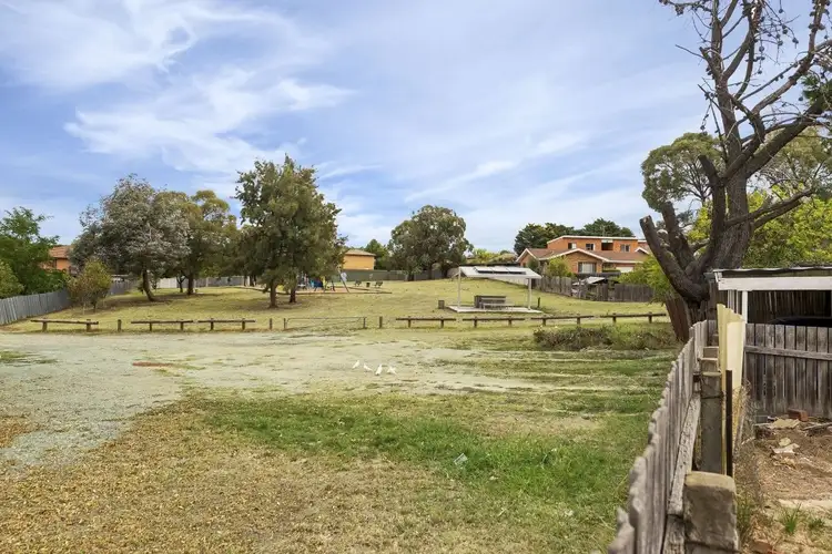 Second view of Homely house listing, 10 Blackall Avenue, Crestwood NSW 2620