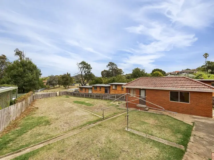 Third view of Homely house listing, 10 Blackall Avenue, Crestwood NSW 2620