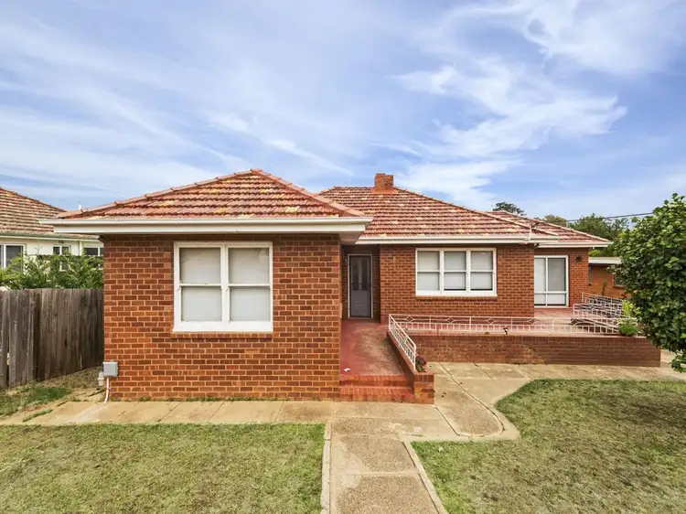 Fourth view of Homely house listing, 10 Blackall Avenue, Crestwood NSW 2620