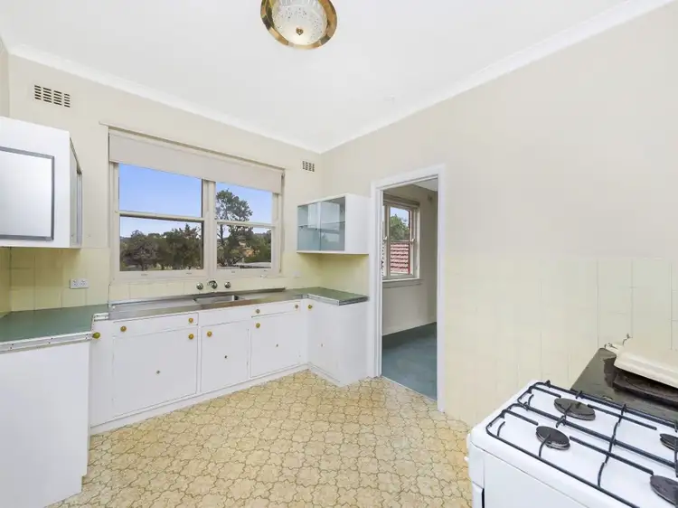 Seventh view of Homely house listing, 10 Blackall Avenue, Crestwood NSW 2620