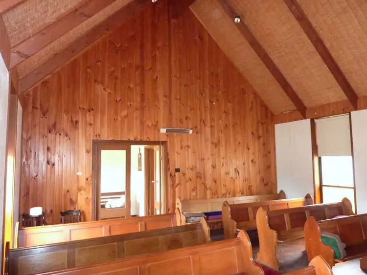 Fourth view of Homely house listing, 1 Wirrega Road, Mundulla SA 5270