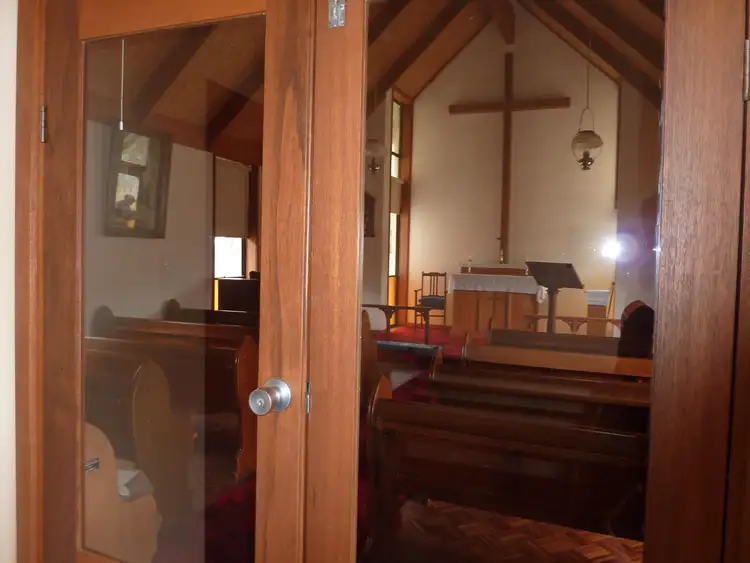 Sixth view of Homely house listing, 1 Wirrega Road, Mundulla SA 5270