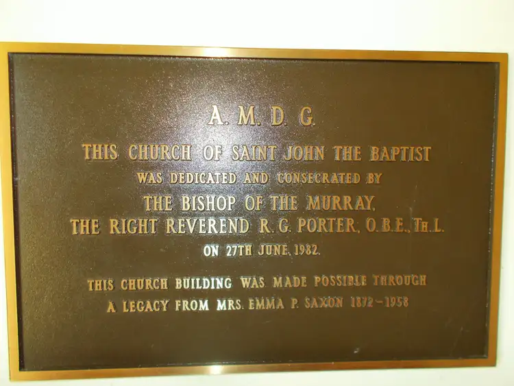 Seventh view of Homely house listing, 1 Wirrega Road, Mundulla SA 5270