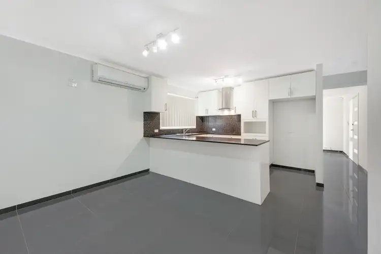 Third view of Homely house listing, 7 Spumante Close, Eschol Park NSW 2558