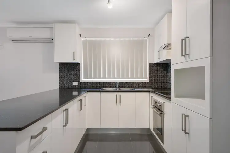 Fourth view of Homely house listing, 7 Spumante Close, Eschol Park NSW 2558